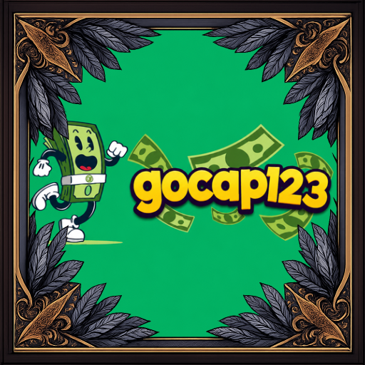 gocap123 — galeri pratinjau - APK Resmi